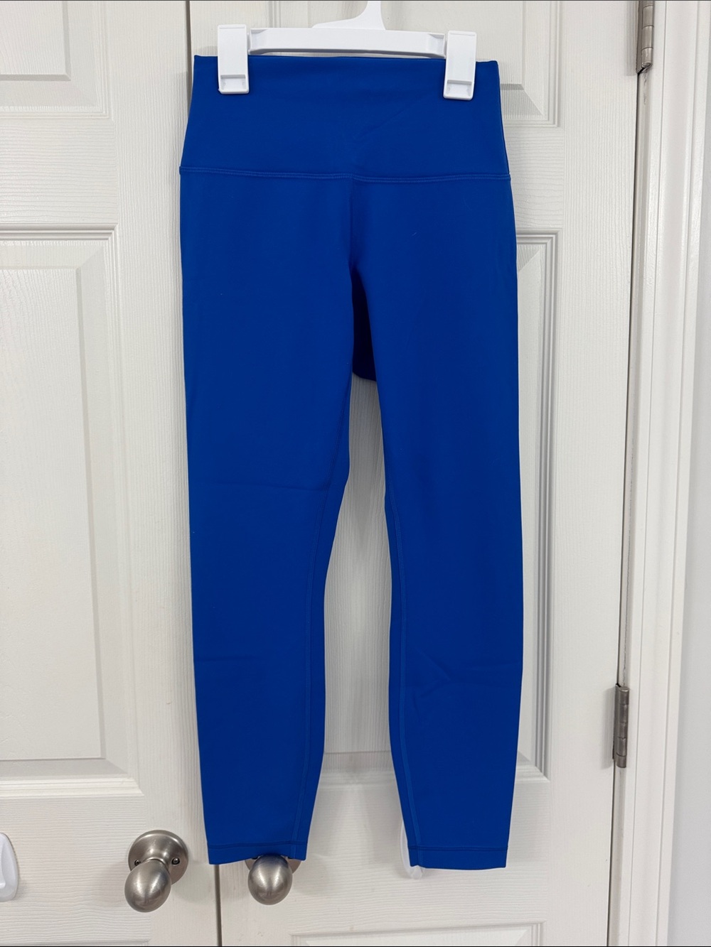 Lululemon Wunder Train